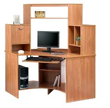 Office Depot Corner Desk Corner Workstation Corner Desk Corner Desk Office