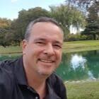 Obituary for Lino Garcia