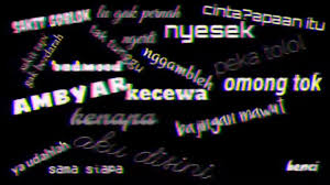 Auto baper kata kata mutiara indah gus miftah jodoh ajal dan mertua youtube. Kata Kata Buat Story Wa Ambyar Katakeren Com