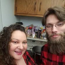 What help or advice can I get for starting a new garden?