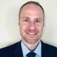 Ryan Cockerill Email & Phone Number