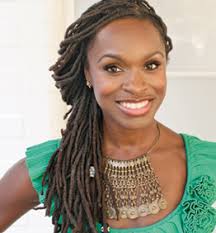 7 Keys to a Blissful Birth