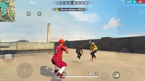 Grab weapons to do others in and supplies to bolster your chances of survival. Face Cam Free Fire Live Telugu Free Fire Live Mahi Game Zone Youtube