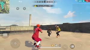 Grab weapons to do others in and supplies to bolster your chances of survival. Face Cam Free Fire Live Telugu Free Fire Live Mahi Game Zone Youtube