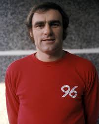 Burkhardt Öller » Bilanz unter Árbitro Karl Niemeyer