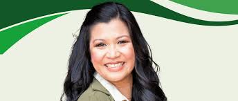 Welcome to Mindful Tech Simplified