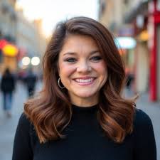 2024 Women of the Channel Details