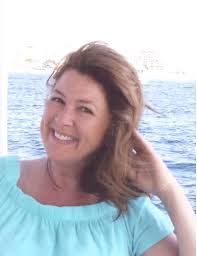 Lynn Miller Obituary