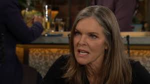 Will Diane's jealousy of Nikki blow up her marriage to Jack