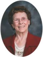 Jeanne Belisle Obituary