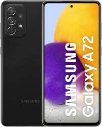 Samsung Galaxy A72 4G 128 GB A725 ...
