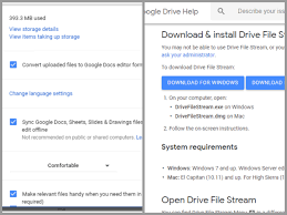 Download google docs for android & read reviews. Free Download Google Drive For Mac Bestmup