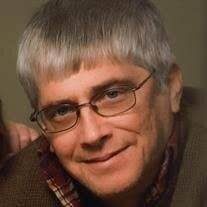 John David Callaham Obituary