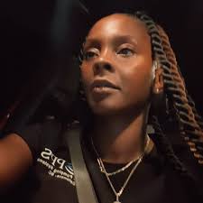 Transfer portal open after the playoffs. Venom Boyz popping shyt.  Homecoming different over here. Big Saints