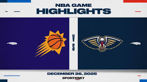 News source: Sportsnet.ca