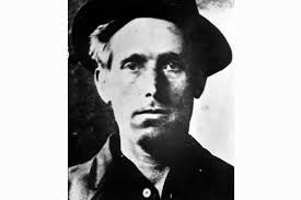 Nytt pris till Joe Hills minne