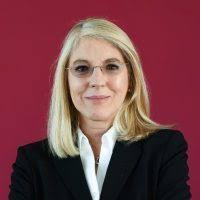 Workshop: Orange Economy