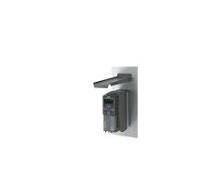 6SL3266-1PA00-0BA0 SIEMENS SINAMICS G120X IP21 top cover for FSA