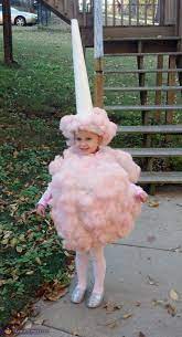 Cotton Candy Costume Candy Halloween Costumes Candy Costumes Cotton Candy Halloween Costume