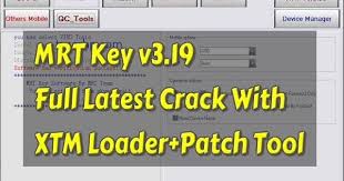 Pin On Free Download