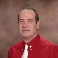 40+ "John Lowther" profiles