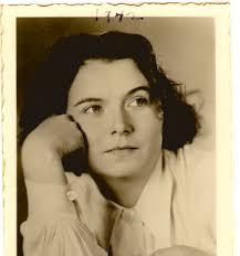 Die Weiße Rose Stiftung trauert um die letzte Mitwirkende am Widerstand der  Weißen Rose