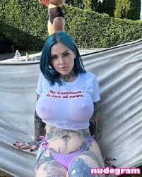 Riae Suicide  riae_ Гола изтичане OnlyFans снимка 61 - Nudogram v2.1