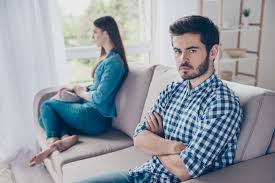 Almost always, a fantasy in your head always feels sexier than real life. Your Hardest Family Question My Wife Has A Crush On Another Man Meridian Magazine