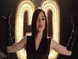 еще одна история о золушке 2008 смотреть онлайн полный фильм A Cinderella Story Once Upon A Song Trailer A Cinderella Story Streaming Movies Free Romantic Comedy Movies