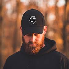 Christian Shield Svg