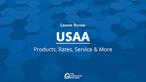 Although the ssa will request records from the list of providers you have given them, it is your responsibility to ensure that the agency has received all of your pertinent medical records, and that your doctor has provided the information in a helpful way. Usaa Mortgage Review For 2021 The Mortgage Reports