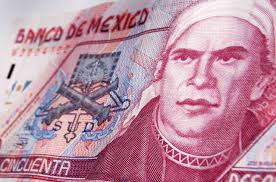 Biography of Jose Maria Morelos, Mexican Revolutionary