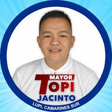 Angelica Luna Aringo