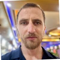 6800+ perfiles de «Ben Ali»