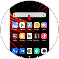 Officially you cannot use two whatsapp accounts in one smartphone. Duplicate Whatsapp Xiaomi Poco M3 Dual Apps