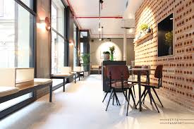 Explore la rambla & barri gòtic holidays and discover the best time and places to visit. Petite Passport Federal Cafe Barri Gotic Barcelona Petite Passport