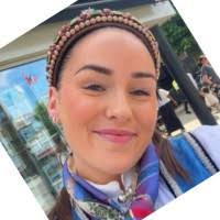 5 "Amanda Sami" profiles