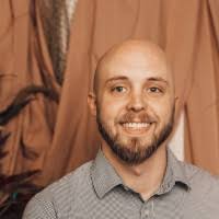 40+ "Bartel" profiles