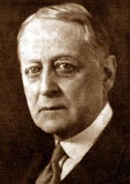 Arthur Hawley Scribner (1859-1932)