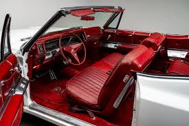 Image result for Persian Ivory 1967 Cadillac