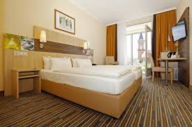 Check spelling or type a new query. Bett Bike Kurpark Hotel Bad Durkheim Unterkunft