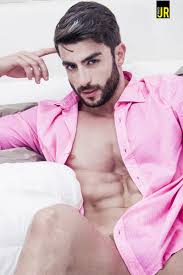 Harry Louis Gay Porn Star Harry Louis Porn Star Harry Louis Porn Star Harry  - XXXPicss.com