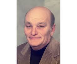 Johnny Byrd Obituary (1948