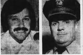 ENGAGEMENT: Christy-Mardian