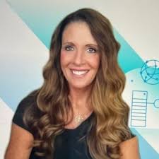 community #remotework #hvac #hospital #technology