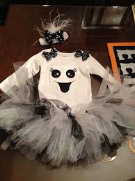 7bf8abcbebdaf8e65a11302b0be6561e Jpg 1 200 1 600 Pixels Baby Girl Halloween Costumes Toddler Halloween Costumes Baby Halloween Costumes