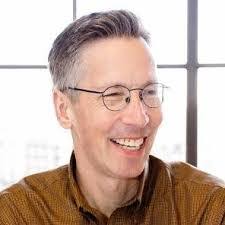 Matthew Alsup's Instagram, Twitter & Facebook