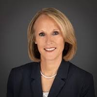 Cindy Cox Email & Phone Number