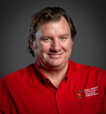 Risk Management Staff