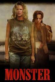 Monster 2003 Rotten Tomatoes Jump to navigationjump to search. monster 2003 rotten tomatoes